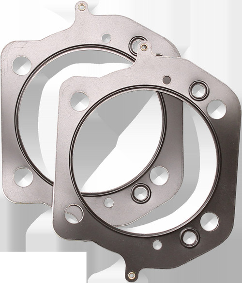 Cometic Gaskets C9880