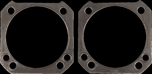 Cometic Gaskets C9937