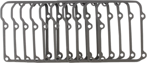 Cometic Gaskets C9983F