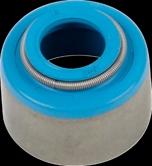 Cometic Gaskets C9998-1