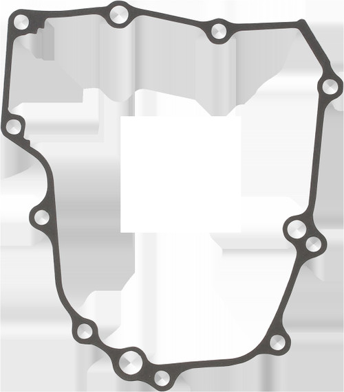 Cometic Gaskets EC1545032AFM