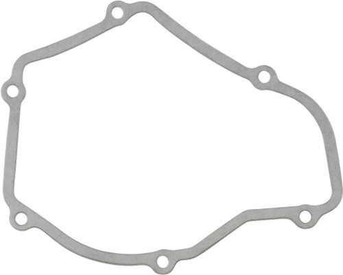 Cometic Gaskets EC312047F