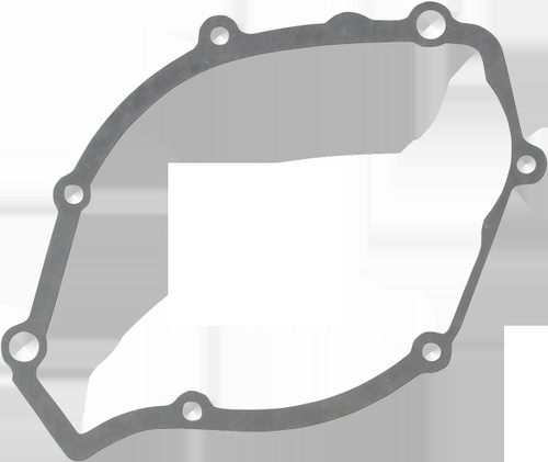 Cometic Gaskets EC471020F