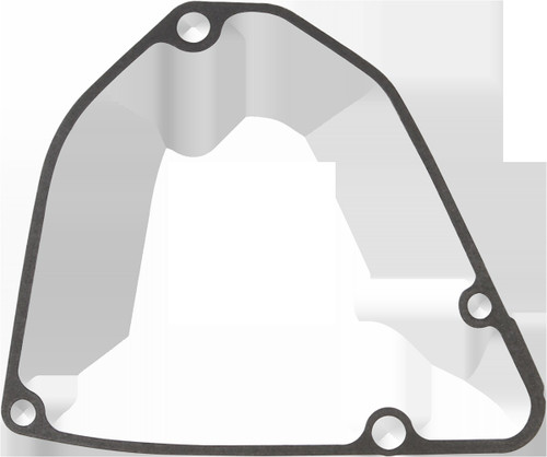Cometic Gaskets EC904032AFM