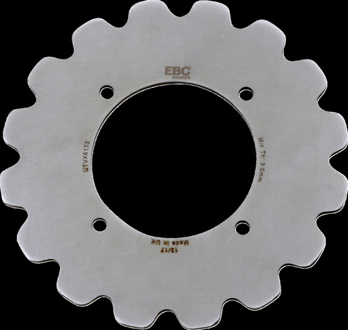 EBC UTVX6173