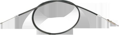 Barnett 101-30-10014+6