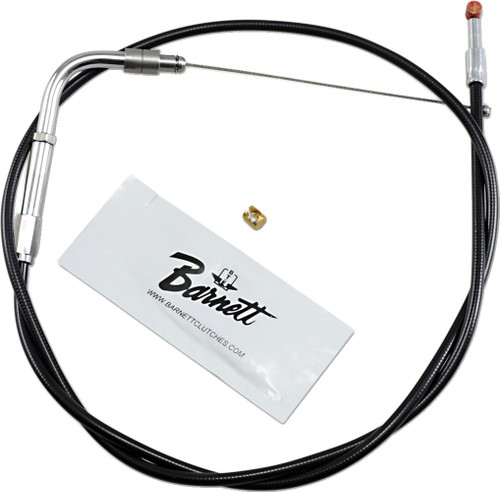 Barnett 101-30-30012-03