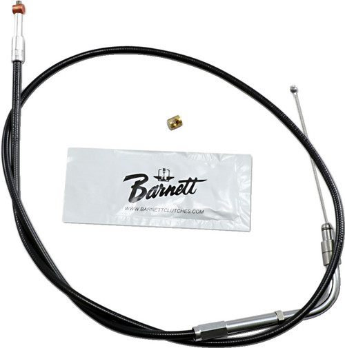 Barnett 101-30-30019