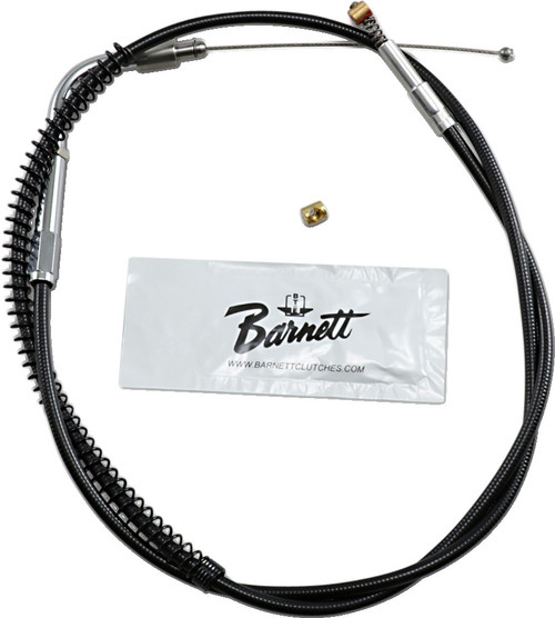 Barnett 101-30-40026-06