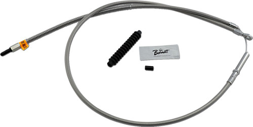 Barnett 102-30-10046-10