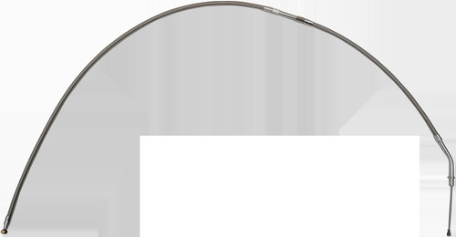 Barnett 102-90-10003