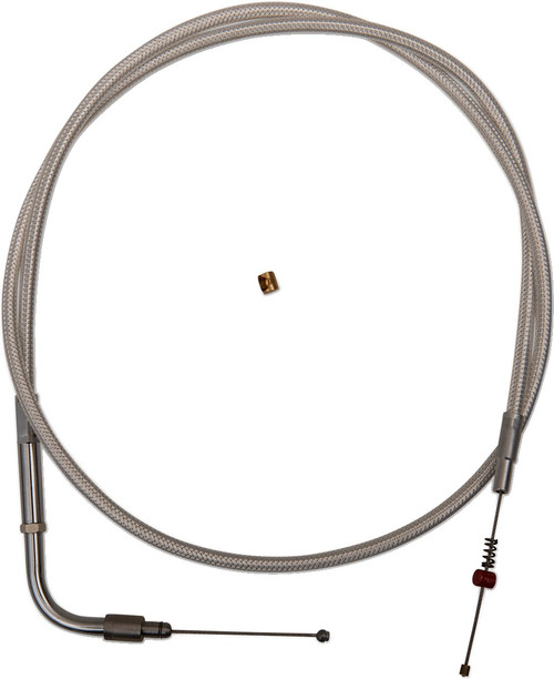 Barnett 106-30-40015-06