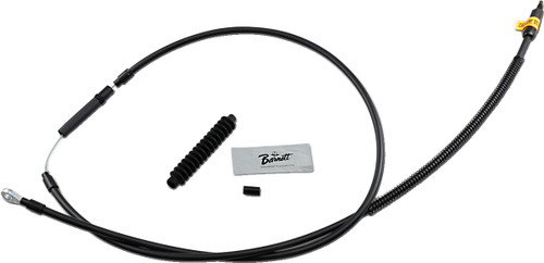 Barnett 131-30-10036-06