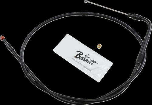 Barnett 131-30-30019-03