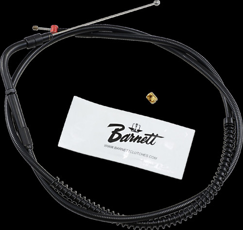 Barnett 131-30-30026-06
