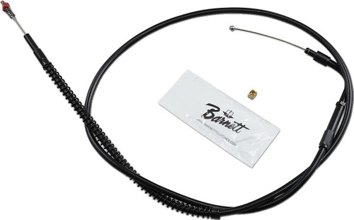 Barnett 131-30-40025-06