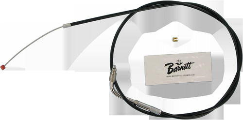Barnett 306-96+6-DS