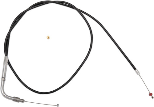 Barnett 308-96+6-DS
