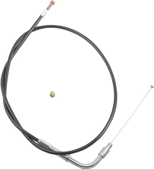 Barnett 309-96-DS