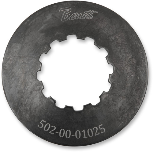 Barnett 502-00-01025