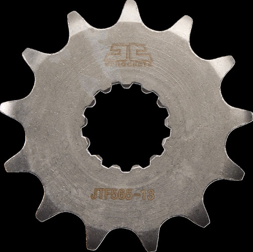 JT Sprockets JTF565.13