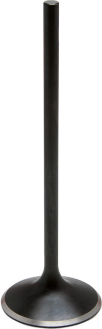 Kibblewhite 20-21019