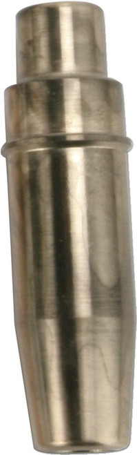 Kibblewhite 20-2123