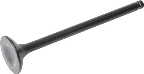 Kibblewhite 30-30075