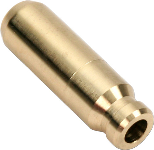 Kibblewhite 30-30610