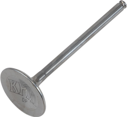 Kibblewhite 30-30630T