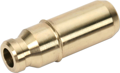 Kibblewhite 30-30730