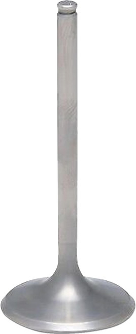 Kibblewhite 30-30950T
