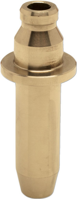 Kibblewhite 30-3120