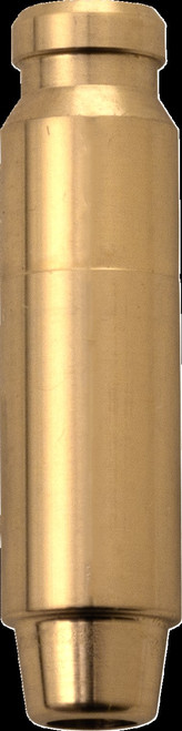 Kibblewhite 30-31470