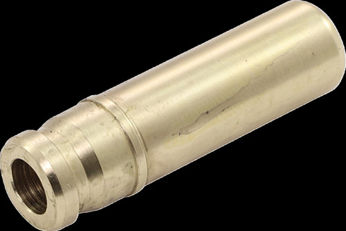 Kibblewhite 40-0482