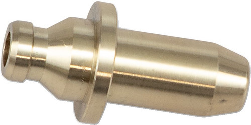 Kibblewhite 40-40420