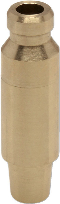 Kibblewhite 40-40520