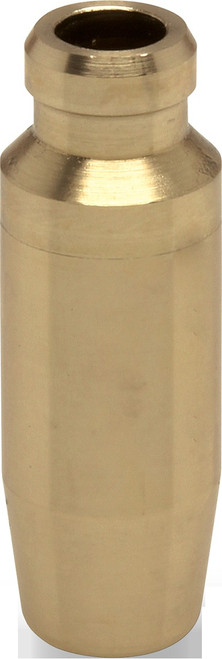 Kibblewhite 40-40670