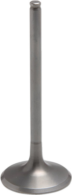 Kibblewhite 40-41416T