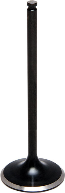 Kibblewhite 60-60010H
