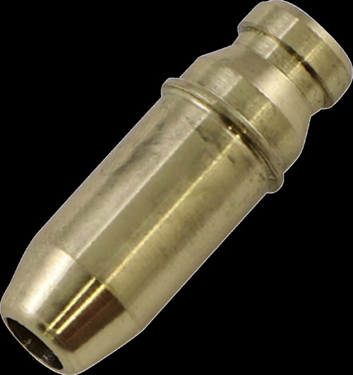 Kibblewhite 60-60290
