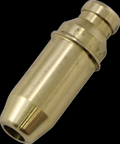 Kibblewhite 60-60320
