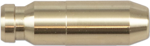 Kibblewhite 60-60520