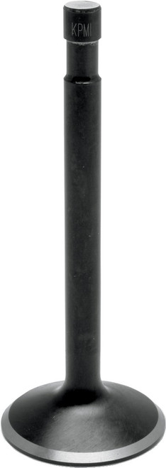 Kibblewhite 70-4230