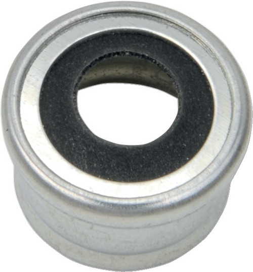 Kibblewhite 71034-4