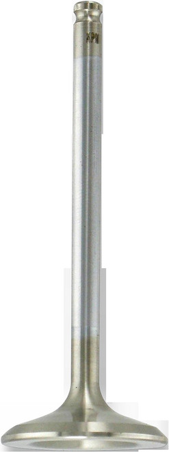 Kibblewhite 80-80218H