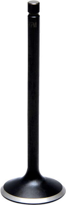 Kibblewhite 80-80434