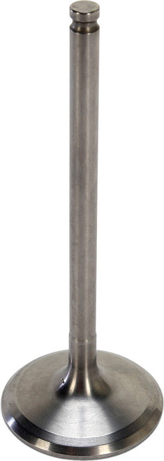 Kibblewhite 80-80912T