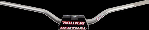 Renthal 673-01-TT