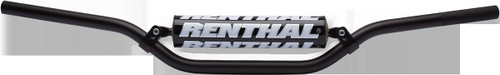 Renthal 971-08-BK-01-185